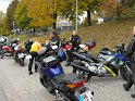 MCE Saisonabschlussfahrt 2011 - 003